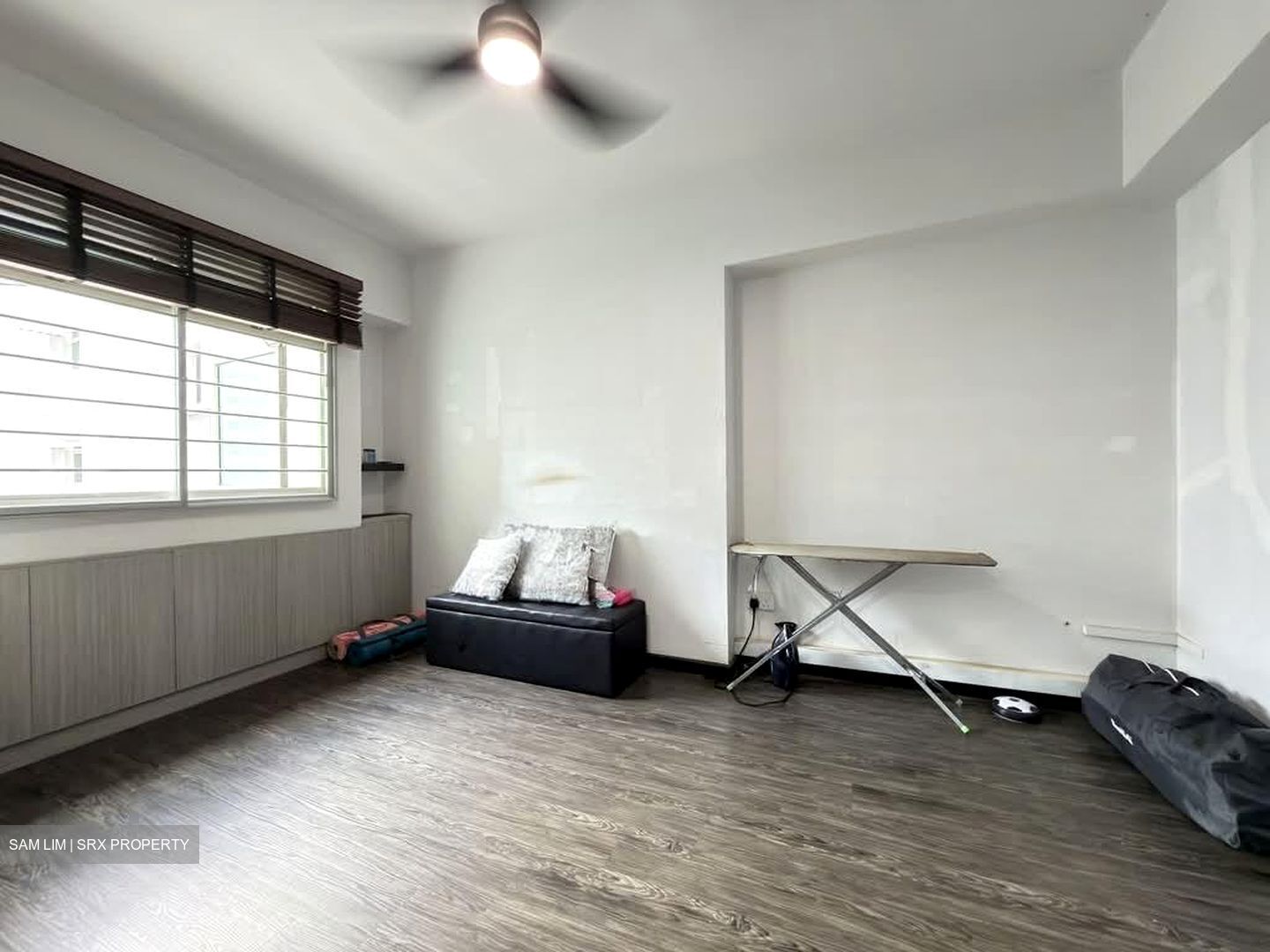 Blk 109A Edgedale Plains (Punggol), HDB 5 Rooms #558405911